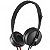 FONE DE OUVIDO SENNHEISER HD25 LIGHT - Imagem 5