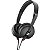 FONE DE OUVIDO SENNHEISER HD25 LIGHT - Imagem 2
