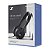 FONE DE OUVIDO SENNHEISER HD25 LIGHT - Imagem 1