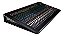 MESA DE SOM YAMAHA ANALOGICA 32 CANAIS MGP32X BIVOLT PRETA - Imagem 5