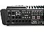 MESA DE SOM YAMAHA ANALOGICA 32 CANAIS MGP32X BIVOLT PRETA - Imagem 3