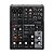 MESA DE SOM YAMAHA INTERFACE AG06MK2 - Imagem 1