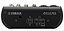MESA DE SOM YAMAHA INTERFACE AG06MK2 - Imagem 3