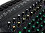 MESA DE SOM PROFISSIONAL 16 CANAIS YAMAHA MG16XU - Imagem 4