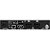 Sistema De Monitoramento Sennheiser EW IEM G4-TWIN-G Sem Fio - Imagem 4