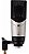 Microfone condensador para estúdio Sennheiser MK4 - Imagem 4