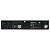 Sistema Auricular Sennheiser EW-D ME3 SET R4-9 Sem Fio - Imagem 4
