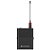 Sistema Auricular Sennheiser EW-D ME3 SET R4-9 Sem Fio - Imagem 2