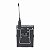 Sistema Auricular Sennheiser EW-D ME3 SET R4-9 Sem Fio - Imagem 3