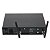 Sistema Auricular Sennheiser EW-D ME3 SET R4-9 Sem Fio - Imagem 5
