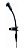 Microfone Sem Fio Sennheiser de SOPRO XSW1-908 - Imagem 3