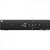 Microfone Sem Fio Sennheiser de SOPRO XSW1-908 - Imagem 4