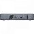 Microfone Sem Fio Sennheiser de SOPRO XSW1-908 - Imagem 5