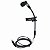Microfone Sem Fio Sennheiser de SOPRO XSW1-908 - Imagem 2