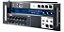 Mesa de som Digital 16 canais Soundcraft UI16 - Imagem 2