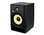 MONITOR REFERÊNCIA KRK ROKIT 8 GERAÇÃO 4 - PAR RP8 - Imagem 2
