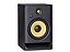 MONITOR REFERÊNCIA KRK ROKIT 8 GERAÇÃO 4 - PAR RP8 - Imagem 4