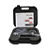 MICROFONE SEM FIO JWL UHF U-8017 MÃO - Imagem 4