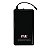 Microfone sem fio JWL U-8017 Headset - Imagem 3
