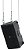 Caixa de Som Ativa Mackie Thump 215 1400 Watts 15″ - Imagem 5