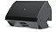 Caixa de Som Ativa Mackie Thump 215 1400 Watts 15″ - Imagem 3