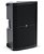 Caixa de Som Ativa Mackie Thump 215 1400 Watts 15″ - Imagem 1