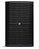 Caixa de Som Ativa Mackie Thump 215 1400 Watts 15″ - Imagem 2