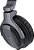 Fone de Ouvido HDJ-CUE1 PIONEER DJ - Imagem 3