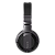 Fone de Ouvido HDJ-CUE1 PIONEER DJ - Imagem 5