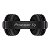 Fone de Ouvido HDJ-CUE1 PIONEER DJ - Imagem 2