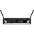 Microfone sem fio SHURE Profissional BLX24R / SM58 - Imagem 5