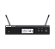 Microfone sem fio SHURE Profissional BLX24R / SM58 - Imagem 4