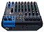 Mesa de Som Yamaha MG10XU 110V Preta - Imagem 2