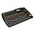 Behringer X32 FULL Mesa de Som Digital com 40 canais - Imagem 2