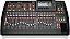 Behringer X32 FULL Mesa de Som Digital com 40 canais - Imagem 1