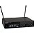 Microfone Sem Fio Shure SLXD24/Beta 58-G58 Original - Imagem 2