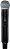 Microfone Sem Fio Shure SLXD24/Beta 58-G58 Original - Imagem 3