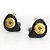 Fone de ouvido in-ear Kz EDX PRO - Imagem 2