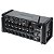 MESA DE SOM DIGITAL 18 CANAIS 6 AUX WIFI USB MIDAS MR18 - Imagem 3