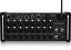 MESA DE SOM DIGITAL 18 CANAIS 6 AUX WIFI USB MIDAS MR18 - Imagem 1