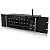 MESA DE SOM DIGITAL 18 CANAIS 6 AUX WIFI USB MIDAS MR18 - Imagem 5
