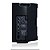 Caixa de Som Amplificada 12" 1000W RMS QSC CP12 - Imagem 4