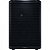 Caixa de Som Amplificada 12" 1000W RMS QSC CP12 - Imagem 1