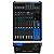 Mesa de Som Yamaha MG10XUF 110V Preta - Imagem 3