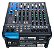 Mesa de Som Yamaha MG10XUF 110V Preta - Imagem 4