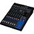 Mesa de Som Yamaha MG10XUF 110V Preta - Imagem 2
