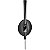 Fone de Ouvido Sennheiser HD100 Preto - Imagem 2