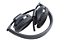 Fone de Ouvido Sennheiser HD100 Preto - Imagem 5