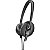 Fone de Ouvido Sennheiser HD100 Preto - Imagem 3