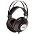 FONE DE OUVIDO AKG K72 PROFISSIONAL - ORIGINAL - Imagem 3